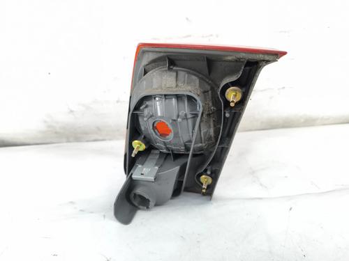 Left tailgate light HONDA CIVIC VII Saloon (ES, ET) 1.6 (ES5) | BP38337330C79 - Image 6
