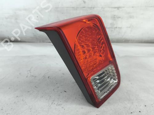 Left tailgate light HONDA CIVIC VII Saloon (ES, ET) 1.6 (ES5) | BP38337330C79 - Image 2