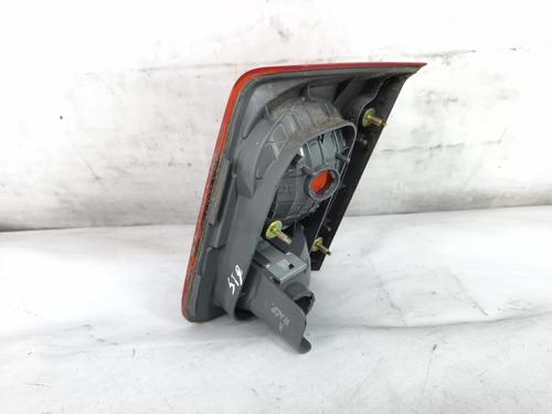 Left tailgate light HONDA CIVIC VII Saloon (ES, ET) 1.6 (ES5) | BP38337330C79 - Image 5