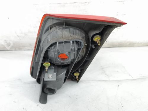 Left tailgate light HONDA CIVIC VII Saloon (ES, ET) 1.6 (ES5) | BP38337330C79 - Image 4