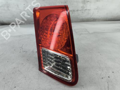 Left tailgate light HONDA CIVIC VII Saloon (ES, ET) 1.6 (ES5) | BP38337330C79 - Image 3