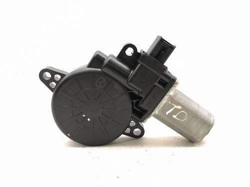 Used Right rear window motor Right rear window motor 38337994 38337994