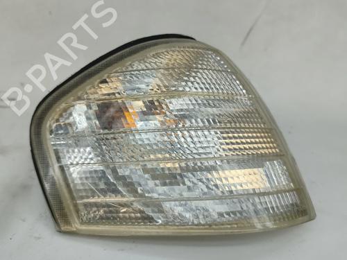 Used Right front indicator Right front indicator 38337617 38337617
