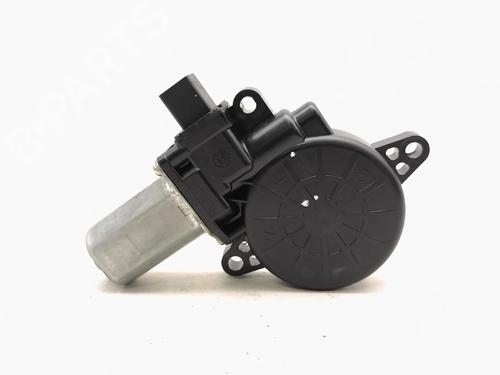 Used Left front window motor Left front window motor 38337993 38337993