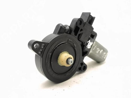 Left front window motor MAZDA 2 (DE_, DH_) 1.3 (DE3FS) | BP38337993E21 - Image 5