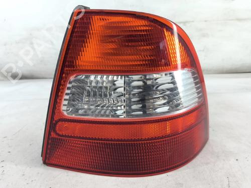 Used Right taillight Right taillight 38337340 38337340