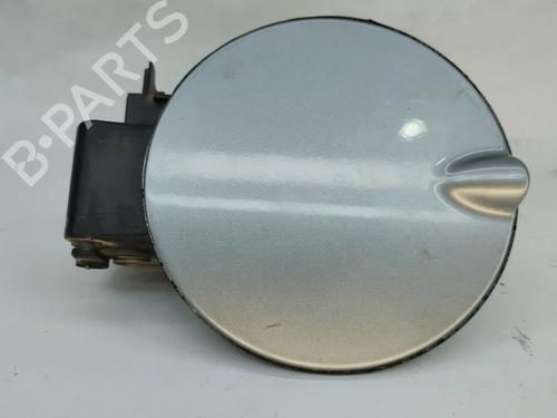fuel-flap-ford-focus-ii-turnier-da_-ffs-ds-2004-2005-2006-2007-2008-2009-2010-2011-2012-38337619 main image