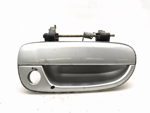 front-right-exterior-door-handle-hyundai-accent-ii-lc-1999-2000-2001-2002-2003-2004-2005-2006-2007-2008-2009-2010-2011-2012-38337689 main image
