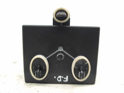 Electronic module AUDI A1 Sportback (8XA, 8XF) 1.0 TFSI | BP37523648M83 - Image 4