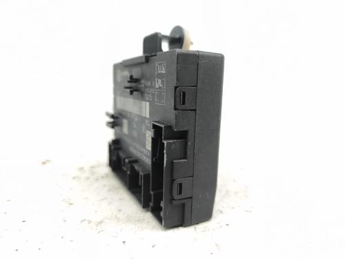 Electronic module AUDI A1 Sportback (8XA, 8XF) 1.0 TFSI | BP37523648M83 - Image 3