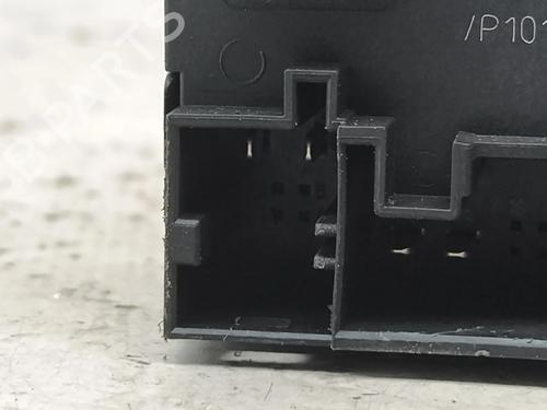 Electronic module AUDI A1 Sportback (8XA, 8XF) 1.0 TFSI | BP37523648M83 - Image 8
