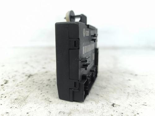 Electronic module AUDI A1 Sportback (8XA, 8XF) 1.0 TFSI | BP37523648M83 - Image 2