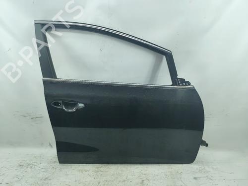 Used Right front door Right front door 38338014 38338014