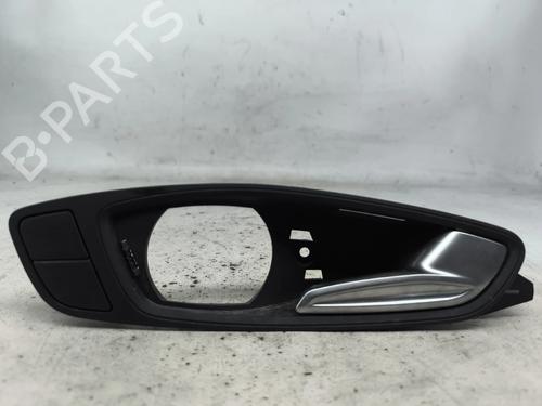 Used Front right interior door handle Front right interior door handle 37522459 37522459
