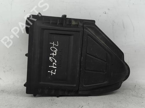 Used Air filter box Air filter box 37522452 37522452