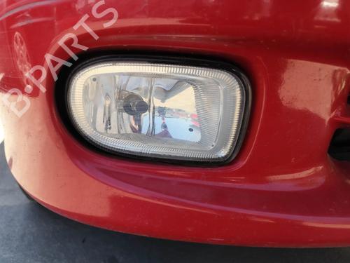 Used Right front fog light Right front fog light 38338034 38338034