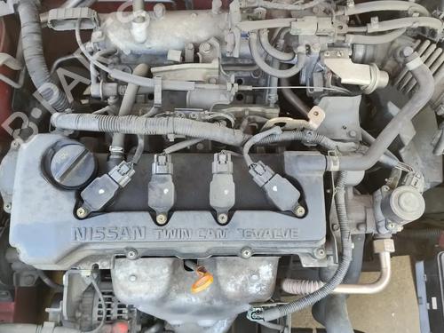 Motor Motor 38338036 38338036