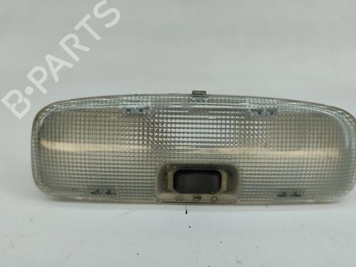 interior-roof-light-ford-focus-ii-turnier-da_-ffs-ds-2004-2005-2006-2007-2008-2009-2010-2011-2012-38337623 main image