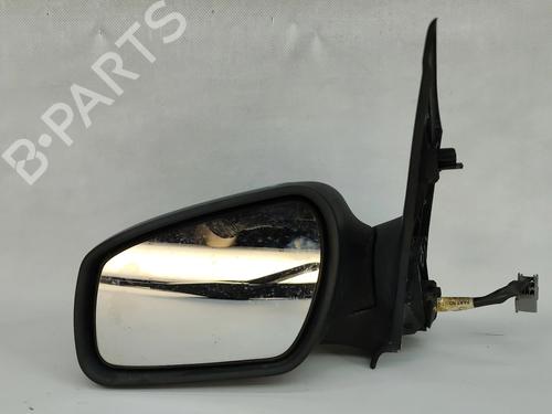 left-mirror-ford-focus-ii-turnier-da_-ffs-ds-2004-2005-2006-2007-2008-2009-2010-2011-2012-38337624 main image
