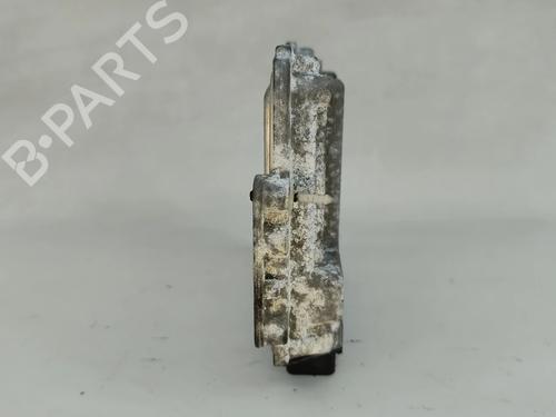 Engine control unit (ECU) FORD FOCUS II Turnier (DA_, FFS, DS) 1.6 TDCi | BP38337626M57 - Image 3