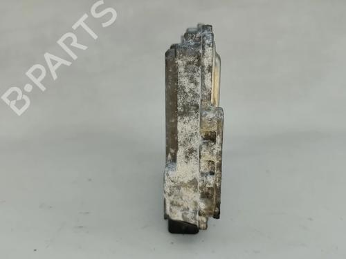 Engine control unit (ECU) FORD FOCUS II Turnier (DA_, FFS, DS) 1.6 TDCi | BP38337626M57 - Image 4