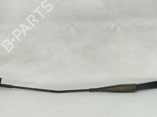 front-windshield-wiper-arm-ford-focus-ii-turnier-da_-ffs-ds-2004-2005-2006-2007-2008-2009-2010-2011-2012-38337627 main image