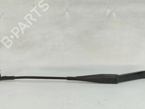 front-windshield-wiper-arm-ford-focus-ii-turnier-da_-ffs-ds-2004-2005-2006-2007-2008-2009-2010-2011-2012-38337628 main image