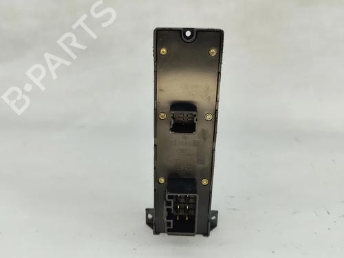 Left front window switch FORD FOCUS II Turnier (DA_, FFS, DS) 1.6 TDCi | BP38337629I27 - Image 2