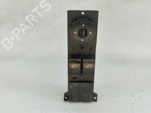 left-front-window-switch-ford-focus-ii-turnier-da_-ffs-ds-2004-2005-2006-2007-2008-2009-2010-2011-2012-38337629 main image