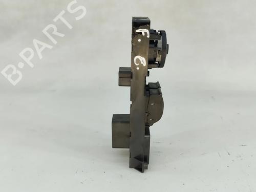 Left front window switch FORD FOCUS II Turnier (DA_, FFS, DS) 1.6 TDCi | BP38337629I27 - Image 3