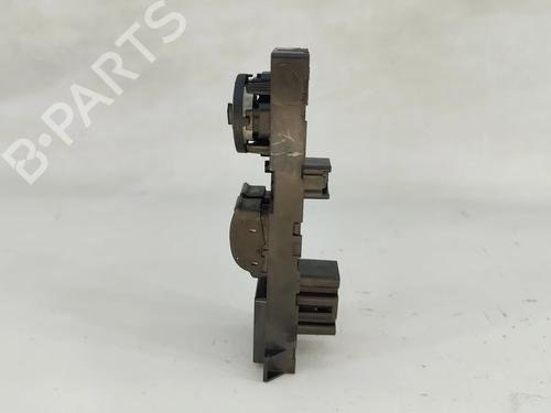 Left front window switch FORD FOCUS II Turnier (DA_, FFS, DS) 1.6 TDCi | BP38337629I27 - Image 4