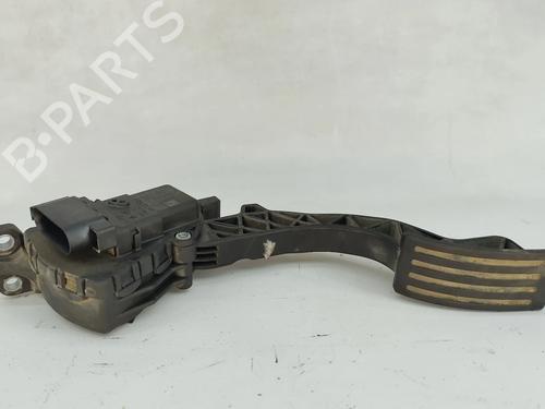 pedal-ford-focus-ii-turnier-da_-ffs-ds-2004-2005-2006-2007-2008-2009-2010-2011-2012-38337630 main image