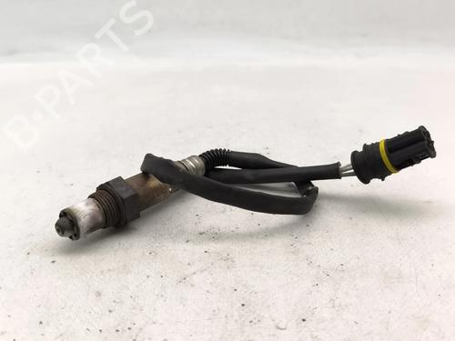electronic-sensor-hyundai-accent-ii-lc-1999-2000-2001-2002-2003-2004-2005-2006-2007-2008-2009-2010-2011-2012-38337840 main image