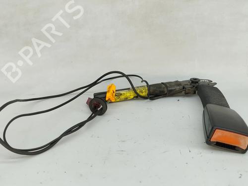 seat-buckle-ford-focus-ii-turnier-da_-ffs-ds-2004-2005-2006-2007-2008-2009-2010-2011-2012-38337631 main image