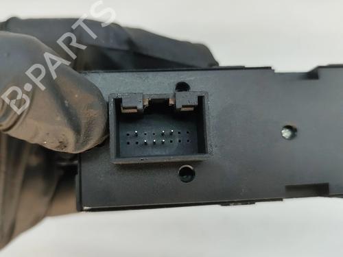 Left front window switch SKODA FABIA I Combi (6Y5) 1.4 TDI | BP38337644I27 - Image 5
