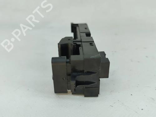 Left front window switch SKODA FABIA I Combi (6Y5) 1.4 TDI | BP38337644I27 - Image 4