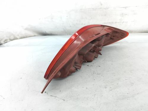 Left taillight MAZDA 2 (DE_, DH_) 1.3 (DE3FS) | BP38337997C34 - Image 5