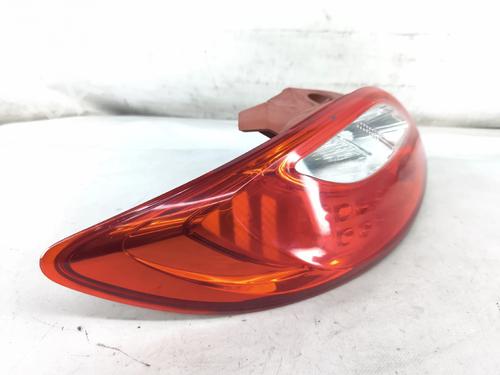 Left taillight MAZDA 2 (DE_, DH_) 1.3 (DE3FS) | BP38337997C34 - Image 2
