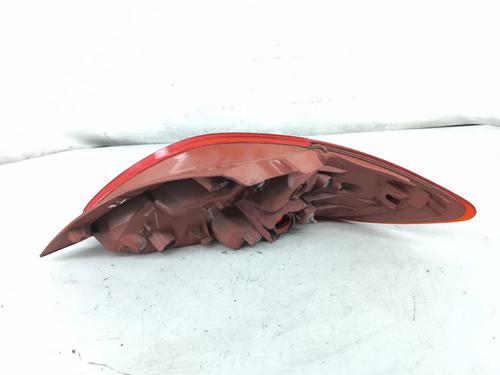 Left taillight MAZDA 2 (DE_, DH_) 1.3 (DE3FS) | BP38337997C34 - Image 4