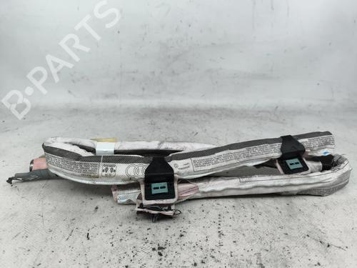 Used Right curtain airbag Right curtain airbag 37522451 37522451