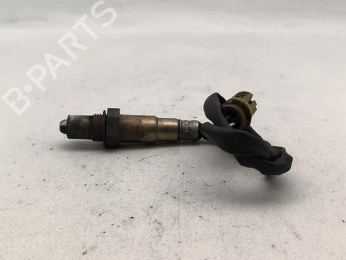 electronic-sensor-hyundai-accent-ii-lc-1999-2000-2001-2002-2003-2004-2005-2006-2007-2008-2009-2010-2011-2012-38337839 main image