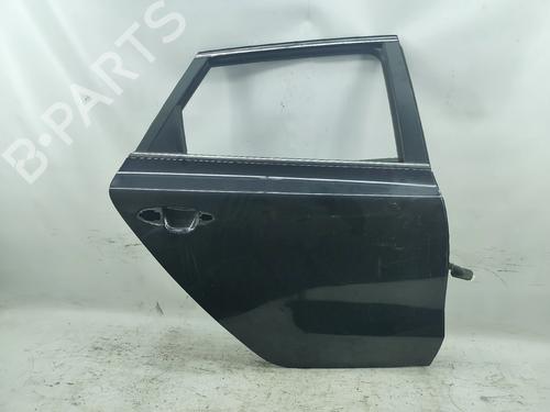 Used Right rear door Right rear door 38338039 38338039