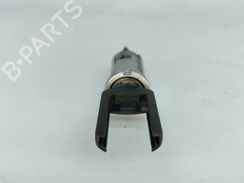 Used Ignition barrel Ignition barrel OPEL CORSA C (X01) 1.0 (F08, F68) (58 hp) 38337648 38337648
