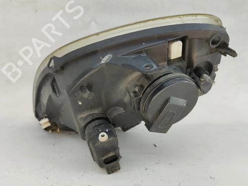 Right headlight RENAULT KANGOO (KC0/1_) 1.2 16V (KC05, KC06, KC03, KC0T, KC0W, KC1D) | BP38337649C29 - Image 2