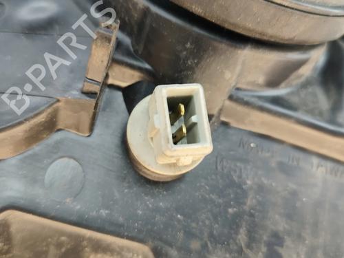Right headlight RENAULT KANGOO (KC0/1_) 1.2 16V (KC05, KC06, KC03, KC0T, KC0W, KC1D) | BP38337649C29 - Image 5