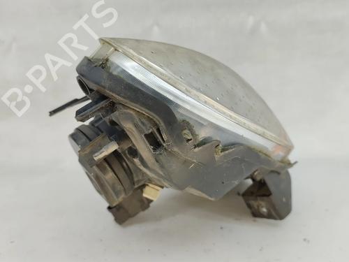 Right headlight RENAULT KANGOO (KC0/1_) 1.2 16V (KC05, KC06, KC03, KC0T, KC0W, KC1D) | BP38337649C29 - Image 3
