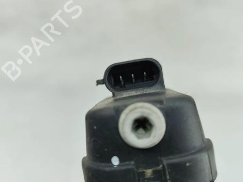 Right headlight RENAULT KANGOO (KC0/1_) 1.2 16V (KC05, KC06, KC03, KC0T, KC0W, KC1D) | BP38337649C29 - Image 7