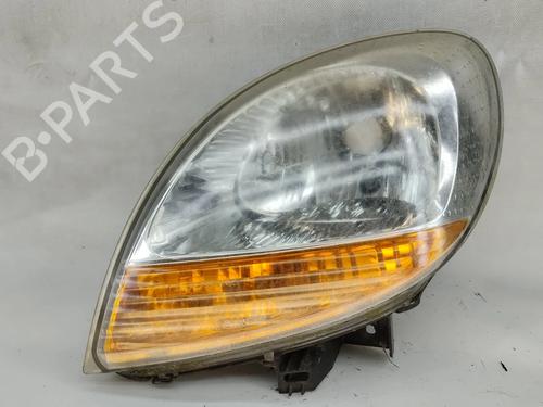 left-headlight-renault-kangoo-kc01_-1997-38337650 main image