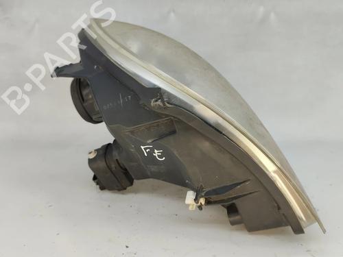 Left headlight RENAULT KANGOO (KC0/1_) 1.2 16V (KC05, KC06, KC03, KC0T, KC0W, KC1D) | BP38337650C28 - Image 3