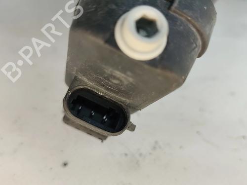 Left headlight RENAULT KANGOO (KC0/1_) 1.2 16V (KC05, KC06, KC03, KC0T, KC0W, KC1D) | BP38337650C28 - Image 7